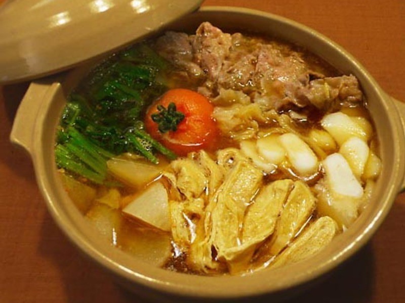 ? ���ۺ�½���̹� ?  �������׻�����׵�����