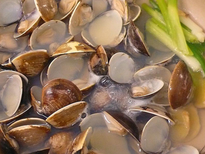 ? ���ۺ�½���̹� ?  �������׻�����׵�����