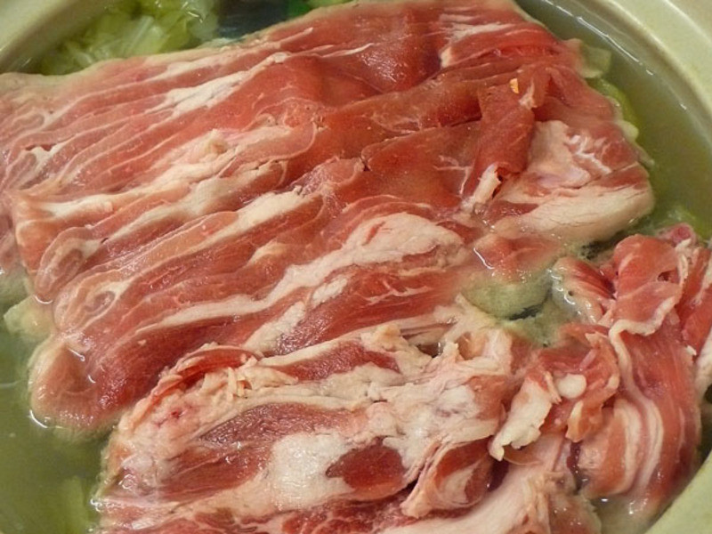 ? ���ۺ�½���̹� ?  �������׻�����׵�����