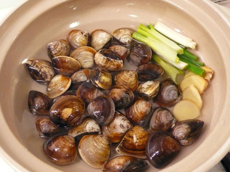 ? ���ۺ�½���̹� ?  �������׻�����׵�����