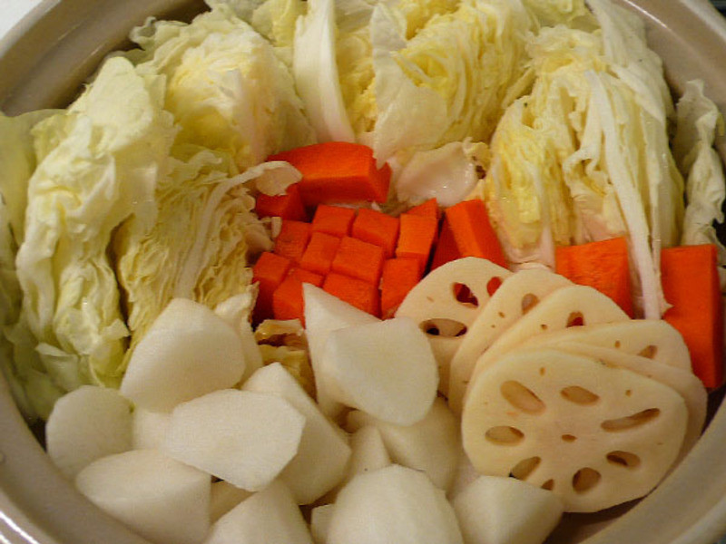 ? ���ۺ�½���̹� ?  �������׻�����׵�����