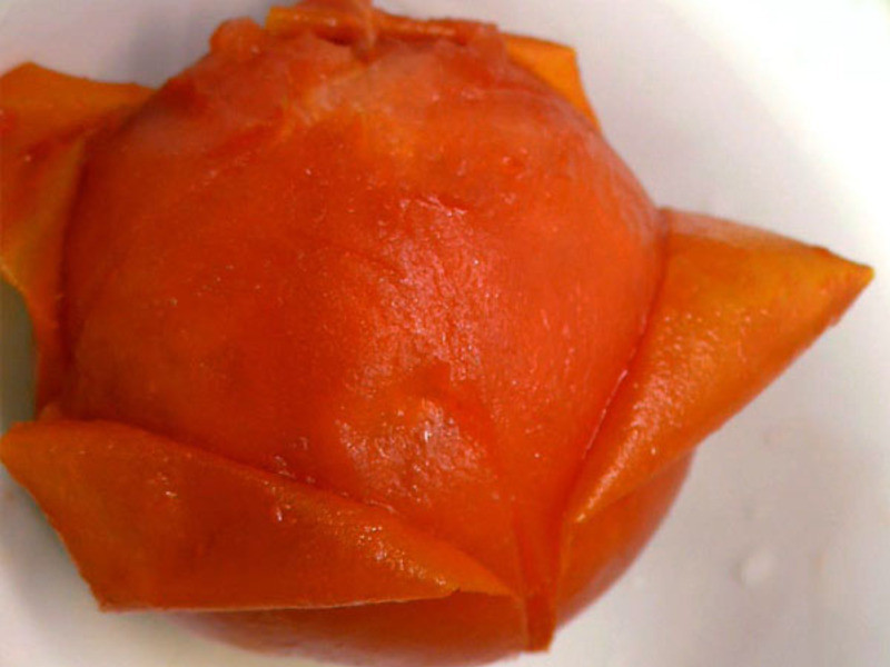 ? ���ۺ�½���̹� ?  �������׻�����׵�����