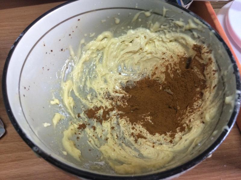 ̨ʽ������(ţ��)������