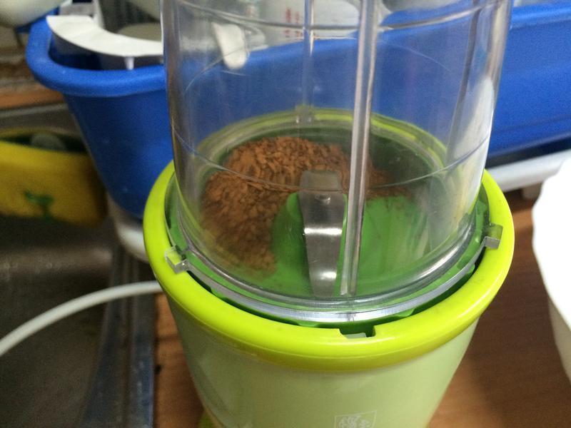 ̨ʽ������(ţ��)������