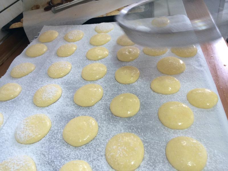 ̨ʽ������(ţ��)������