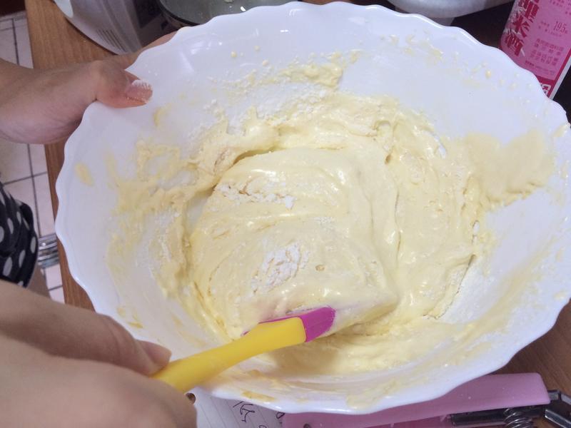 ̨ʽ������(ţ��)������