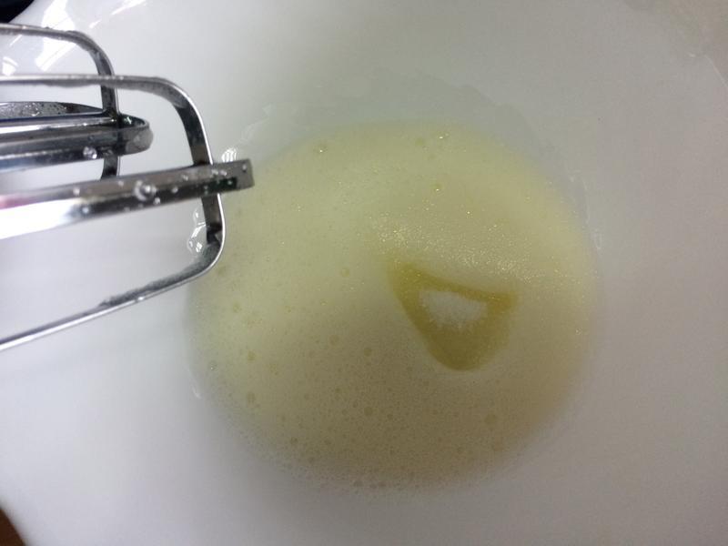 ̨ʽ������(ţ��)������