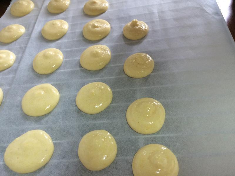 ̨ʽ������(ţ��)������