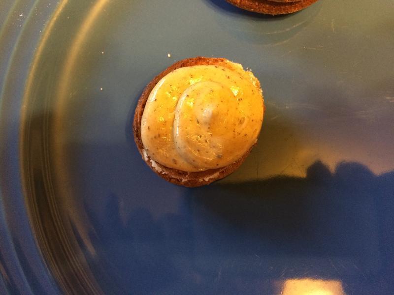 ̨ʽ������(ţ��)������