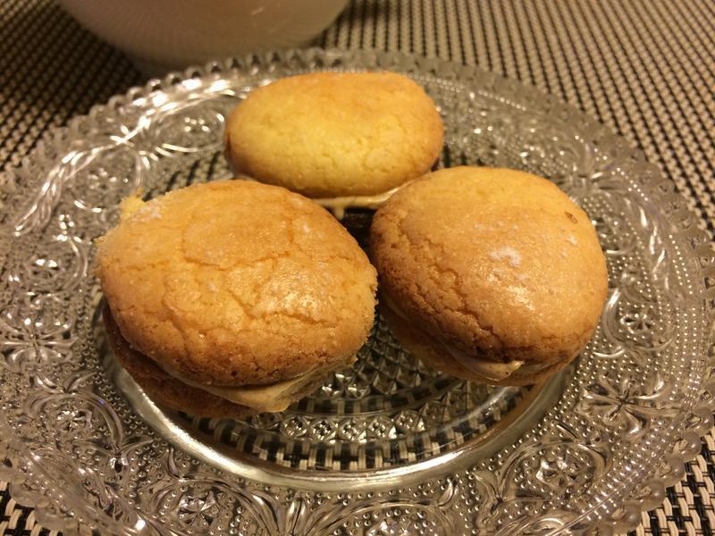 ̨ʽ������(ţ��)������