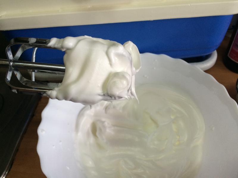 ̨ʽ������(ţ��)������