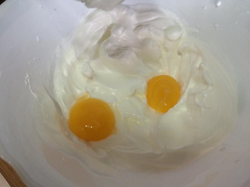 ̨ʽ������(ţ��)������