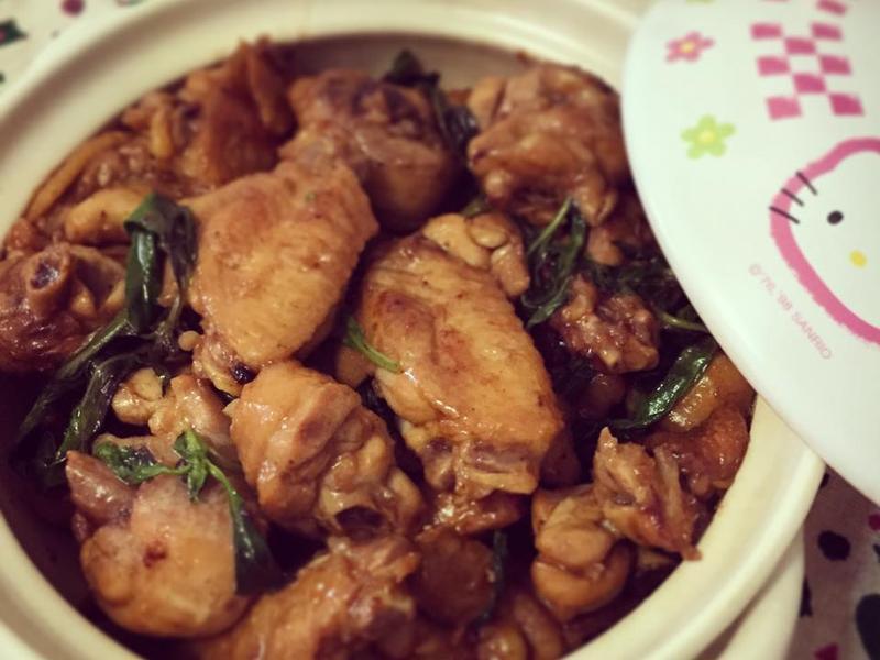 ������̨ʽ������������