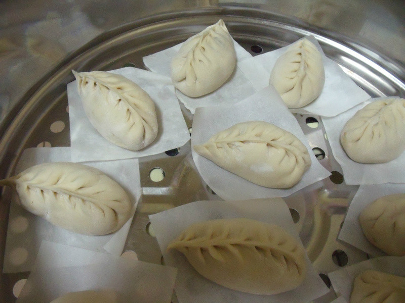 ��˵����ӵ�����