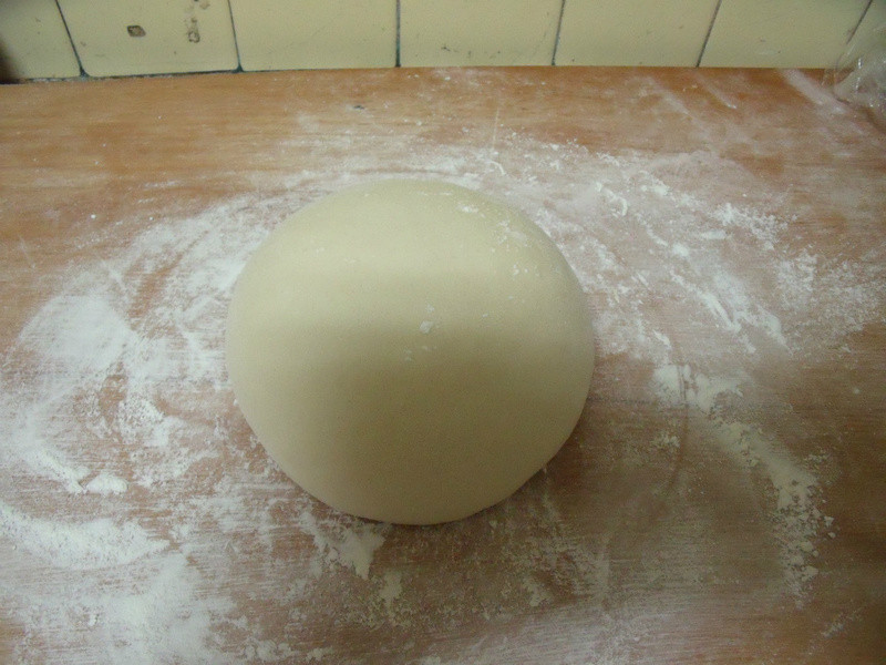 ��˵����ӵ�����