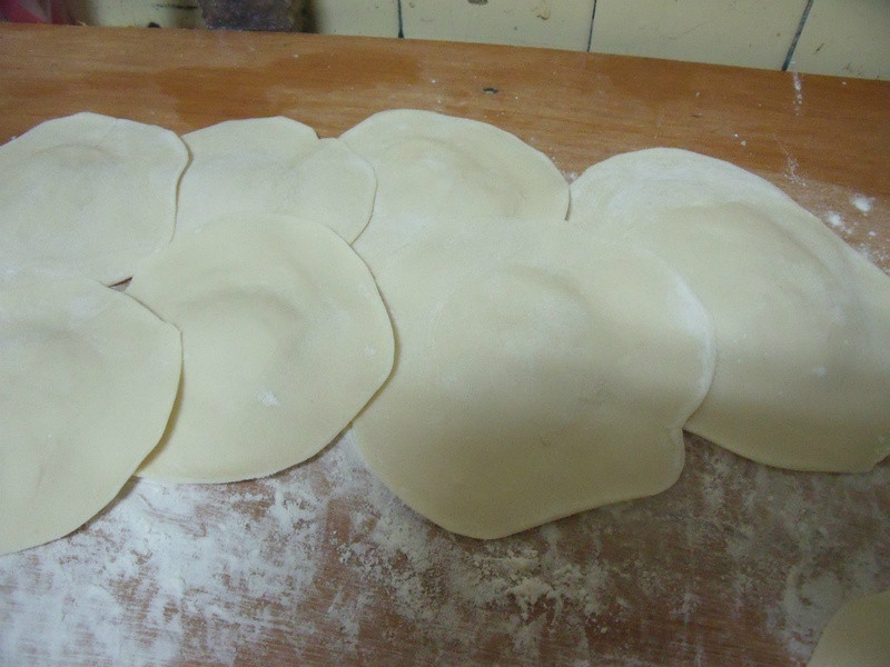 ��˵����ӵ�����