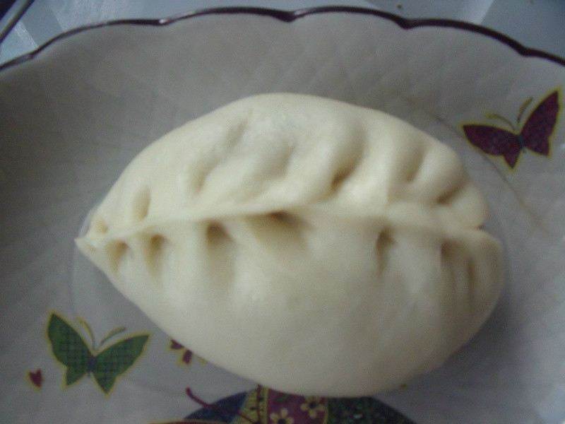 ��˵����ӵ�����