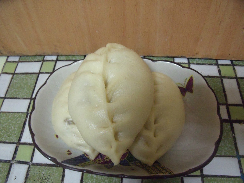 ��˵����ӵ�����