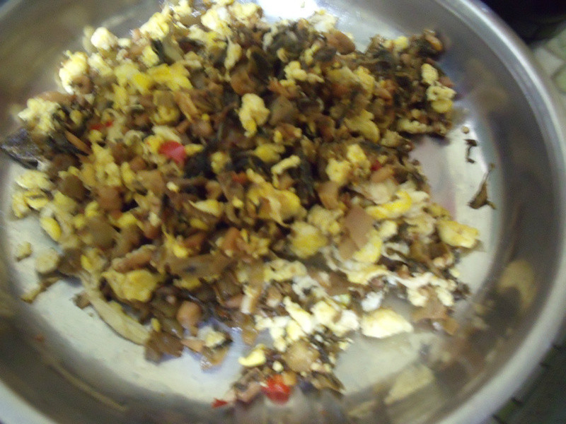 ��˵����ӵ�����