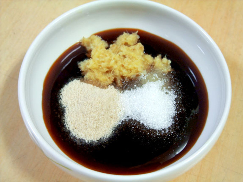 ެ������������ʲݽ��͸������