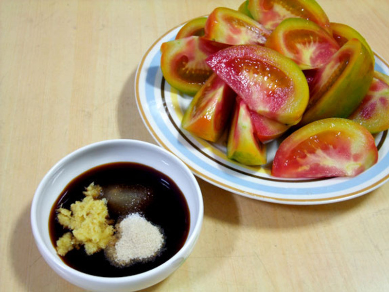 ެ������������ʲݽ��͸������