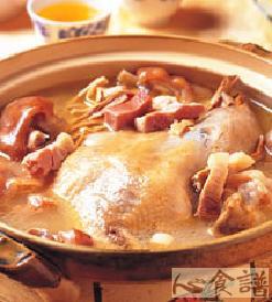 ɰ���ײ˼�������