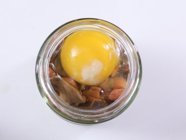 ������ͱ�������