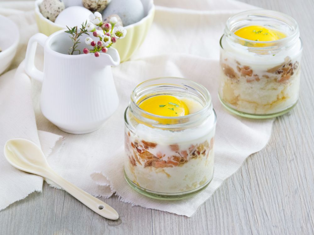 ������ͱ�������