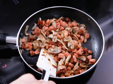 ������ͱ�������