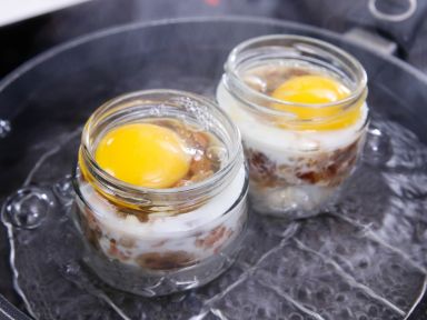 ������ͱ�������