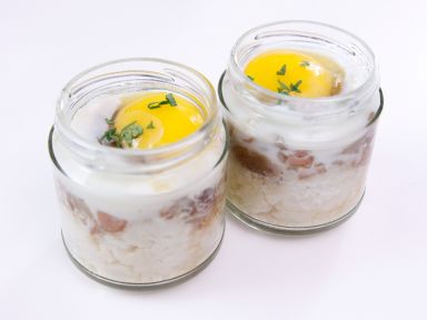 ������ͱ�������