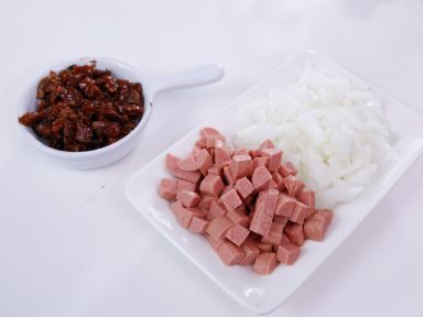 ������ͱ�������