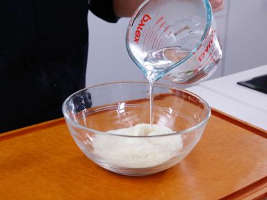 ������ͱ�������