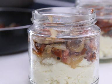 ������ͱ�������