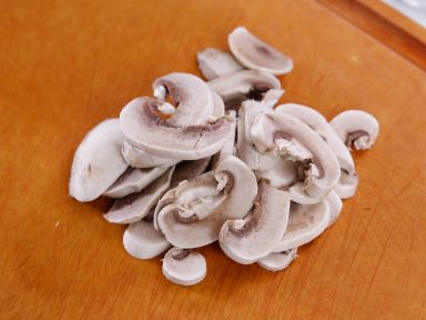 ������ͱ�������