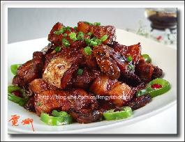 ������ʵ�����