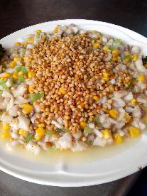 ���������������