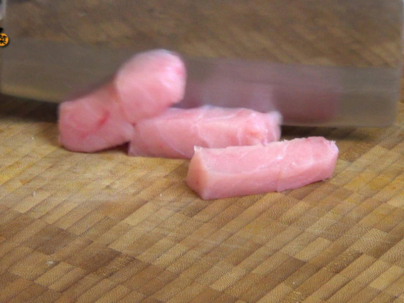 ���۲�Ӱ��ʳ�ס��������������