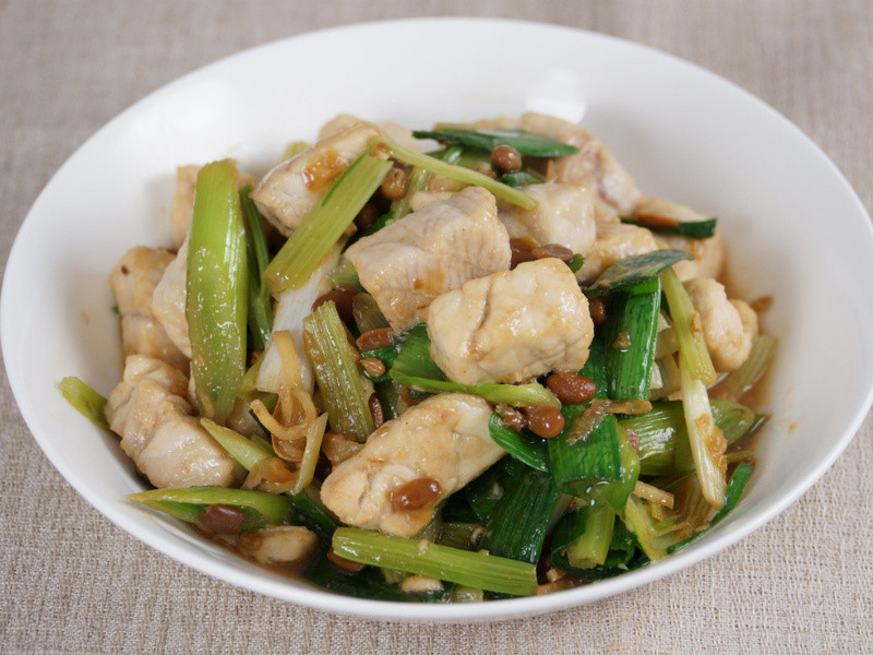 ���۲�Ӱ��ʳ�ס��������������