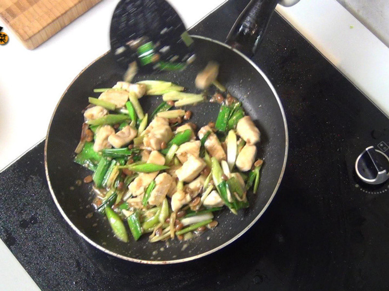 ���۲�Ӱ��ʳ�ס��������������