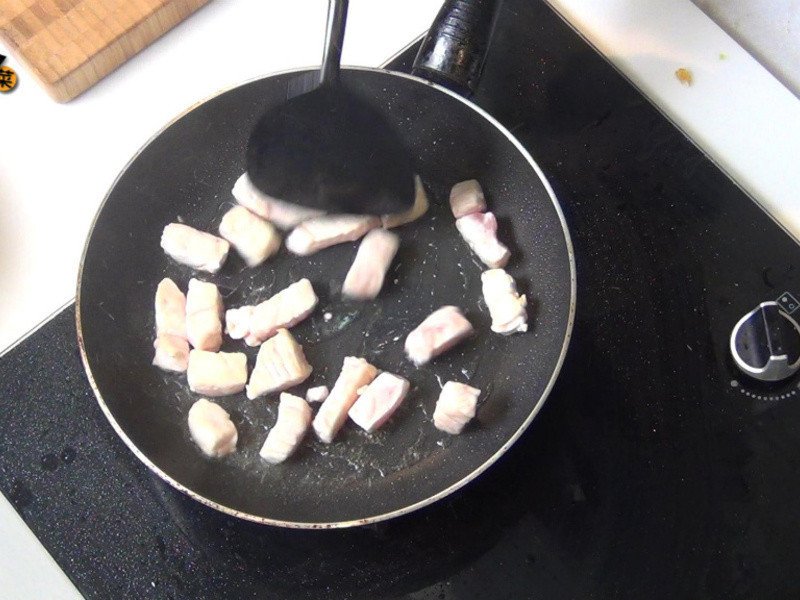 ���۲�Ӱ��ʳ�ס��������������