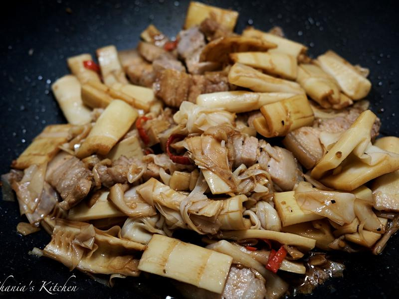 �������廨�������