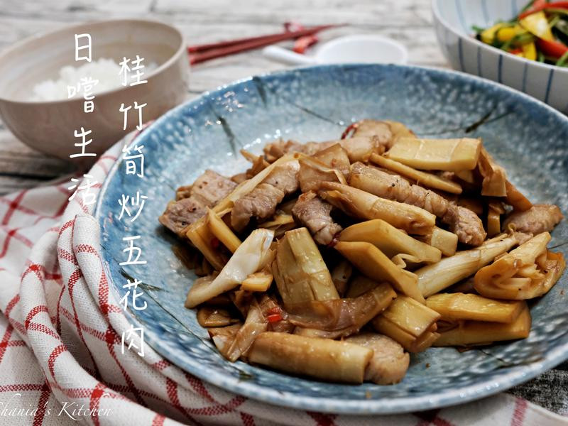 �������廨�������