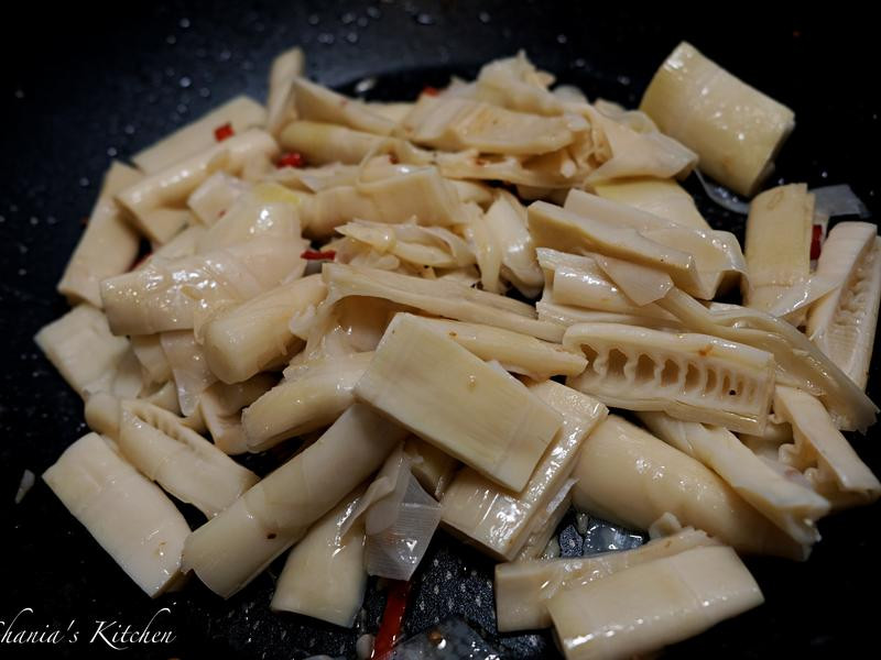 �������廨�������