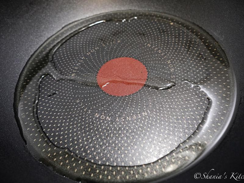 �������廨�������