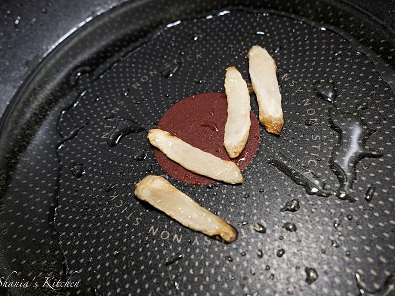 �������廨�������