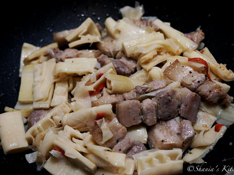 �������廨�������