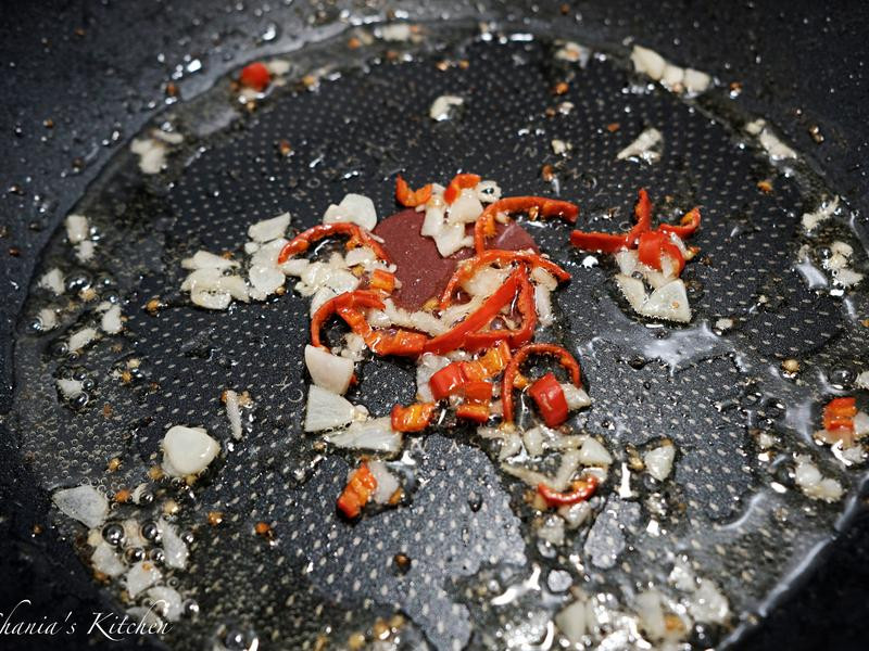 �������廨�������