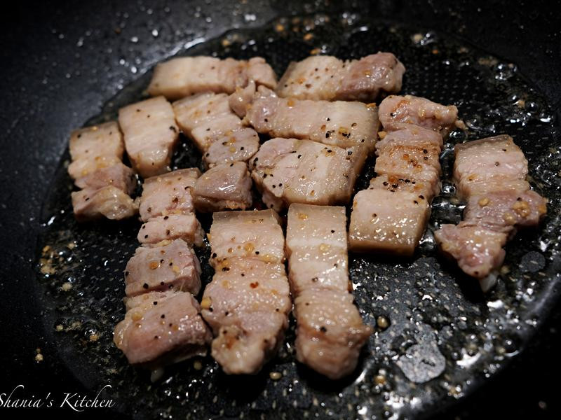 �������廨�������