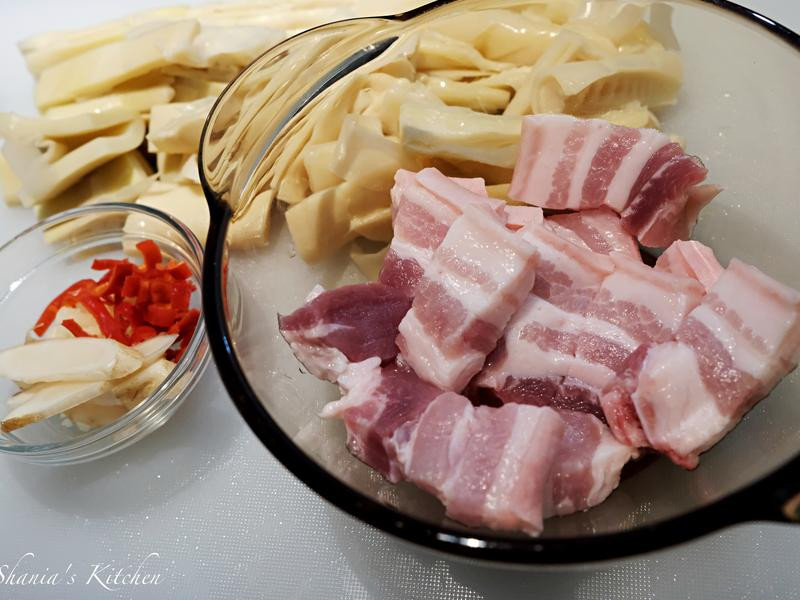 �������廨�������